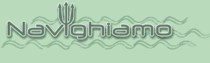 Benvenuto a webchat4 NEWS